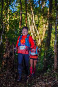 BIB: 2314
                            <button type="button" onclick="openModal(19324945)" class="btn btn-primary btn-sm float-right btn-popup" data-toggle="modal" data-target=".modal-high-quality">
                        <i class="fas fa-shopping-cart"></i> Add to Cart
                    </button>
                                            <button type="button" onclick="isThisMe(19324945, true)" class="btn btn-success btn-sm float-right btn-popup btn-isme hidden" data-toggle="tooltip" data-placement="bottom" title="นี่คือรูปของคุณใช่ไหม คลิกที่นี่เพื่อเอาเข้าอัลบั้ม">
                        <i class="fas fa-plus"></i> Add to album
                    </button>
                    <button type="button" onclick="isThisMe(19324945, false)" class="btn btn-warning btn-sm float-right btn-popup btn-isnotme hidden">
                        <i class="fas fa-ban"></i> Remove from album
                    </button>